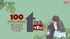 185 stt tình yêu ngắn gọn, cap hay về tình yêu buồn chất