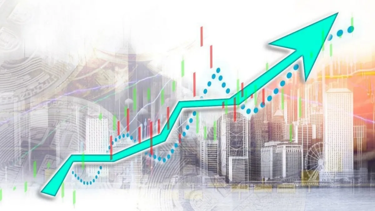 Giá Bitcoin hôm nay 19/10/2020: Toàn sàn tăng mạnh 