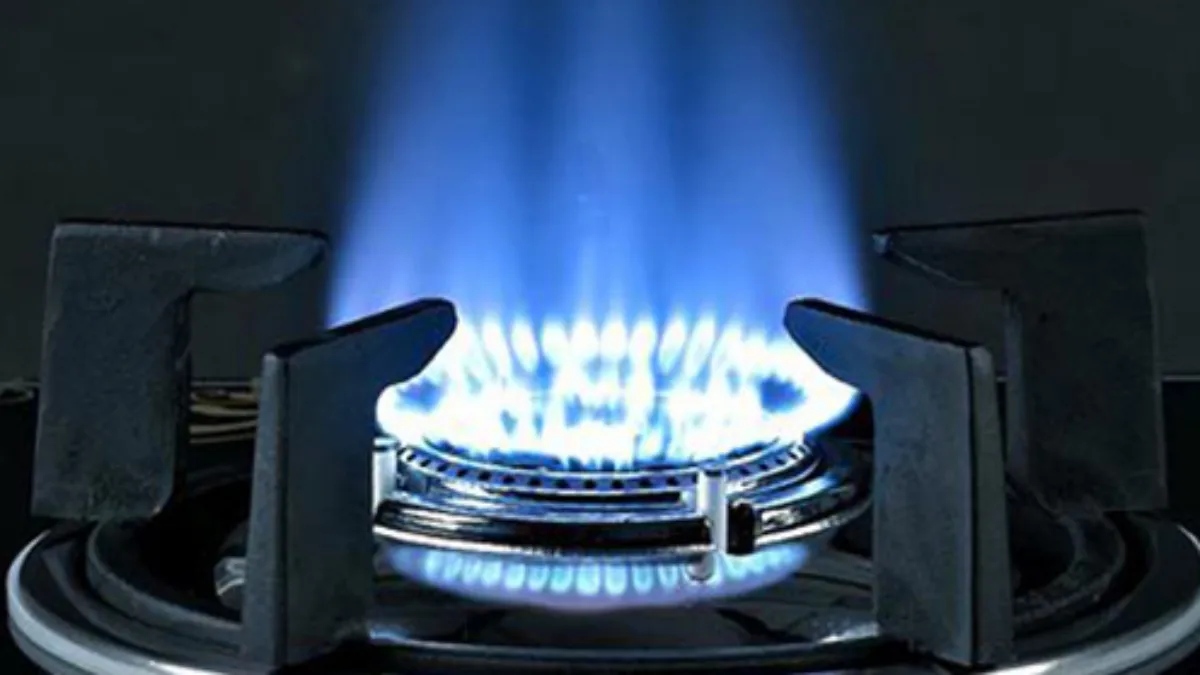 Giá gas hôm nay 20/10/2020: Tiếp đà tăng do thời tiết lạnh hơn