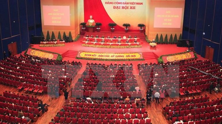 DỰ THẢO BC TỔNG KẾT THỰC HIỆN CHIẾN LƯỢC PHÁT TRIỂN KT-XH 10 NĂM (2011-2020) VÀ ĐỊNH HƯỚNG 2021-2030