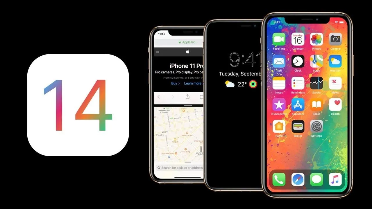 9 tính năng ẩn của iOS 14 có thể bạn chưa biết