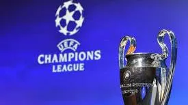 Bảng xếp hạng Cup C1 - Champions League 2020/21 sau lượt trận thứ nhất vòng bảng