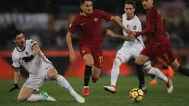 Lịch thi đấu bóng đá hôm nay ngày 26/10/2020: AC Milan vs Roma