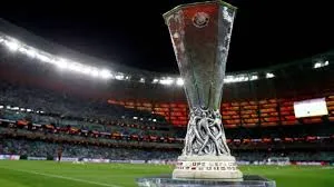 Bảng xếp hạng Cup C2 - Europa League 2020/21 sau lượt trận thứ nhất vòng bảng