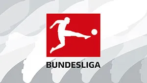 Kết quả Bundesliga 2020/21: Vòng 5 ngày 24/10 - 27/10