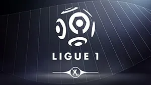Kết quả Ligue Vòng 8 ngày 24/10 - 26/10