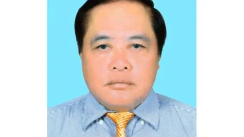 Tin buồn: Ông Nguyễn Trọng Trí - Phó Giám đốc Đài Tiếng nói Nhân dân TPHCM từ trần 