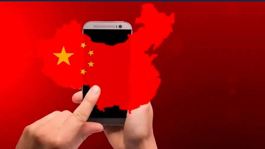 Trung Quốc tiến hành ‘chỉnh đốn’ các trình duyệt web trên di động