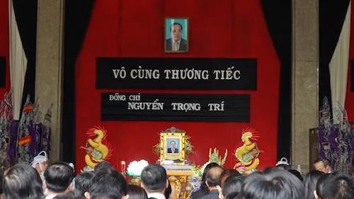 Cảm tạ