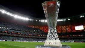 Bảng xếp hạng Cup C2 - Europa League 2020/21 sau lượt trận thứ hai vòng bảng