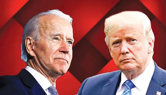 Những lá phiếu sớm sẽ có vai trò quyết định?