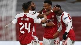 Lịch thi đấu bóng đá hôm nay 30/10/2020: TPHCM vs HAGL