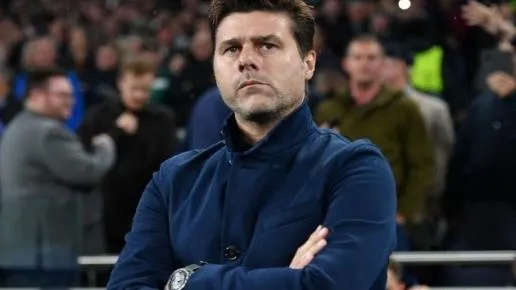 Jan Vertonghen lên tiếng về tương lai HLV Pochettino