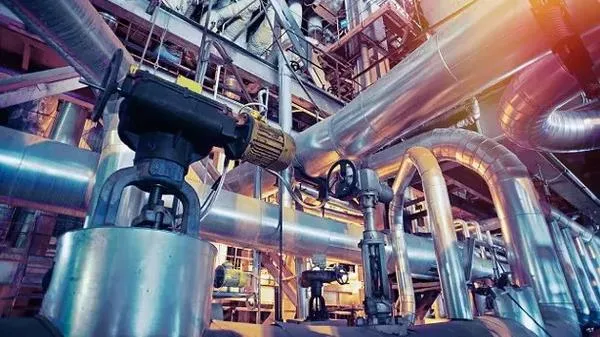 Giá gas tháng 11/2020: Tăng khoảng 18.000 - 20.000 đồng/bình 12kg