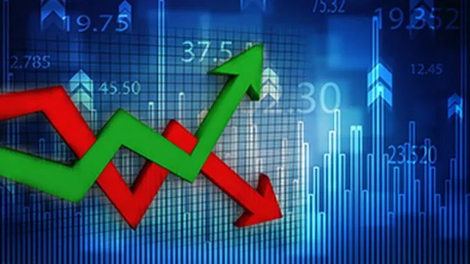 Thị trường chứng khoán 29/10/2020: VN-Index đảo chiều giảm nhẹ