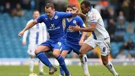 Lịch thi đấu bóng đá hôm nay ngày 2/11/2020: Leeds United vs Leicester City