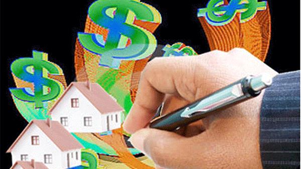 Kiểm soát tài sản, thu nhập của người có chức vụ