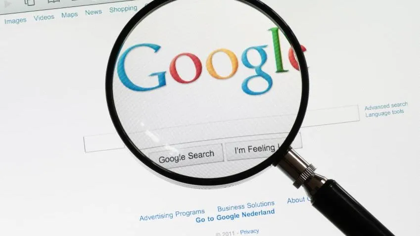 Người Việt đặc biệt quan tâm đến sức khoẻ và vay tiền online khi tìm kiếm trên google