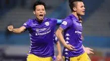 Kết quả V-League 2020: Hà Nội bám sát Viettel - Sài Gòn hết cơ hội vô địch
