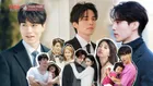Tiểu sử Lee Dong Wook: Từ chuyện hẹn hò đến những bộ phim hay nhất