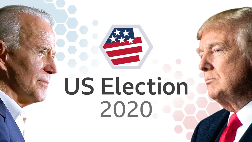 Bầu cử Mỹ 2020: Biden tiến gần đến chiến thắng, Trump cáo buộc có gian lận