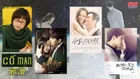 Reviews 6 truyện của Cố Mạn và 20 câu nói ngôn tình trong truyện hay nhất