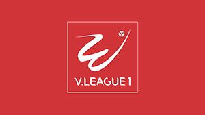 Kết quả V-League 2020: Vòng 7 (Vòng cuối) - Nhóm A - Giai đoạn 2 ngày 7/11 - 8/11