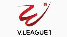 Lịch thi đấu V-League 2020: Vòng 7 (Vòng cuối) - Nhóm A - Giai đoạn 2 ngày 7/11 - 8/11