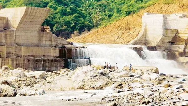 Cần đánh giá lại toàn diện vai trò thủy điện vừa và nhỏ để phòng ngừa thiên tai ở miền Trung