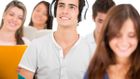 Thi IELTS: Cách ôn luyện kỹ năng nghe tiếng Anh