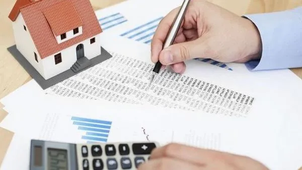 Tuyên truyền quy định kiểm soát tài sản, thu nhập của người có chức vụ