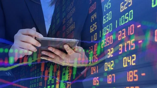 Thị trường chứng khoán 10/11/2020:Đảo chiều, VN-Index đóng cửa trong sắc đỏ