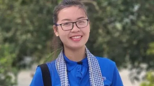 Góp ý dự thảo văn kiện Đại hội lần thứ XIII của Đảng: Cần có chính sách thu hút nguồn nhân lực cán bộ trẻ