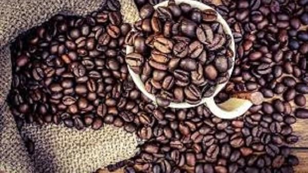 Giá cà phê hôm nay 11/11/2020: Sắc xanh chiếm lĩnh thị trường trên cả 2 sàn