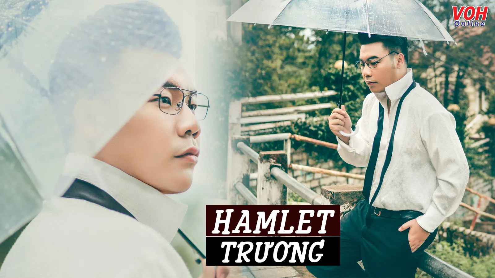 Reviews 14 cuốn sách của Hamlet Trương và những câu nói hay trong sách
