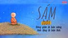 Sám hối là gì? Ý nghĩa của việc sám hối tội lỗi mỗi ngày?