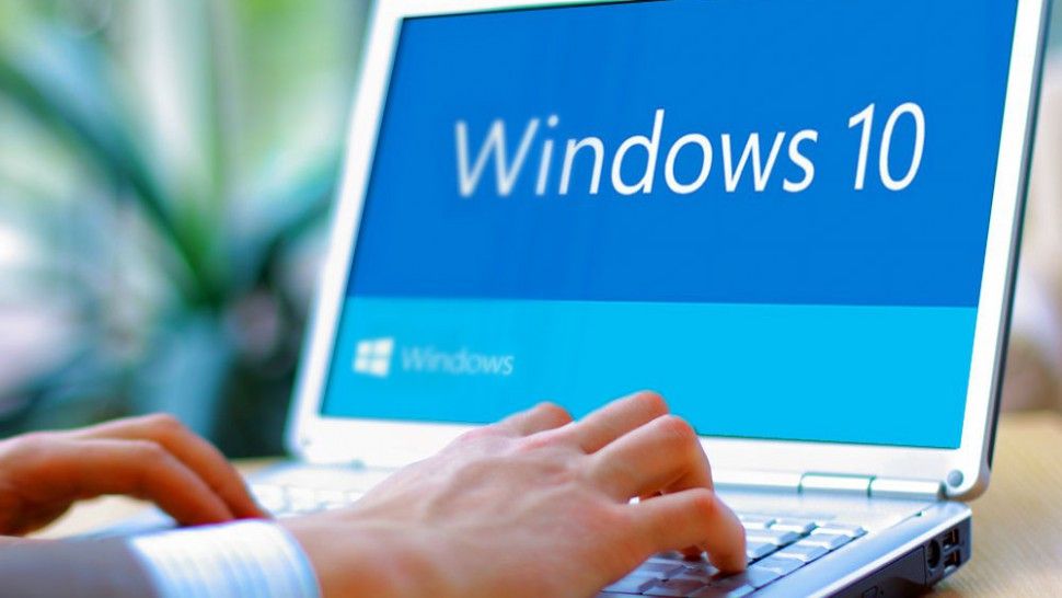 Windows 10 phiên bản 1809 không còn được Microsoft hỗ trợ