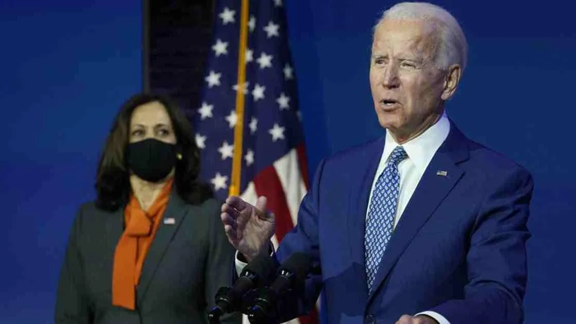 Lãnh đạo Hàn Quốc, Australia, Nhật Bản đối thoại với ông Joe Biden về nhiều vấn đề bao gồm đại dịch COVID-19