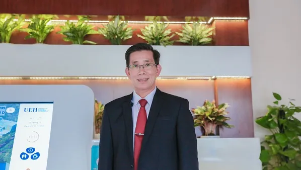Thách thức của giáo dục đại học trong việc nâng cao chất lượng nguồn nhân lực