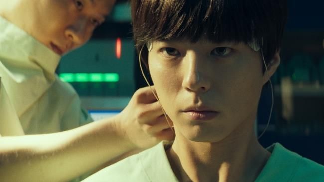 Seobok – Người Nhân Bản tung teaser, ấn định khởi chiếu trong tháng 1/2021