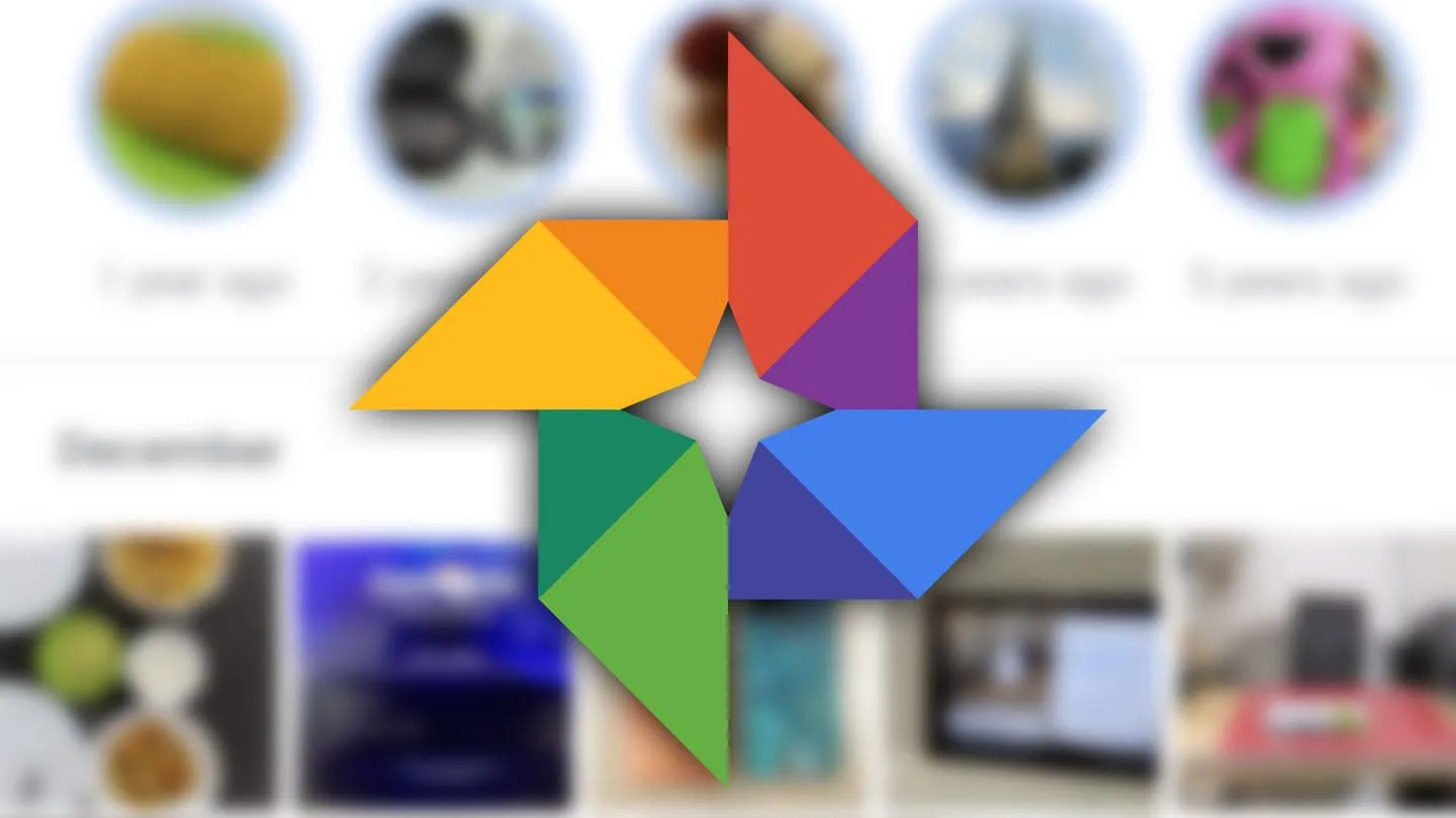 Google Photos không còn cho lưu ảnh miễn phí không giới hạn: Người dùng làm gì?