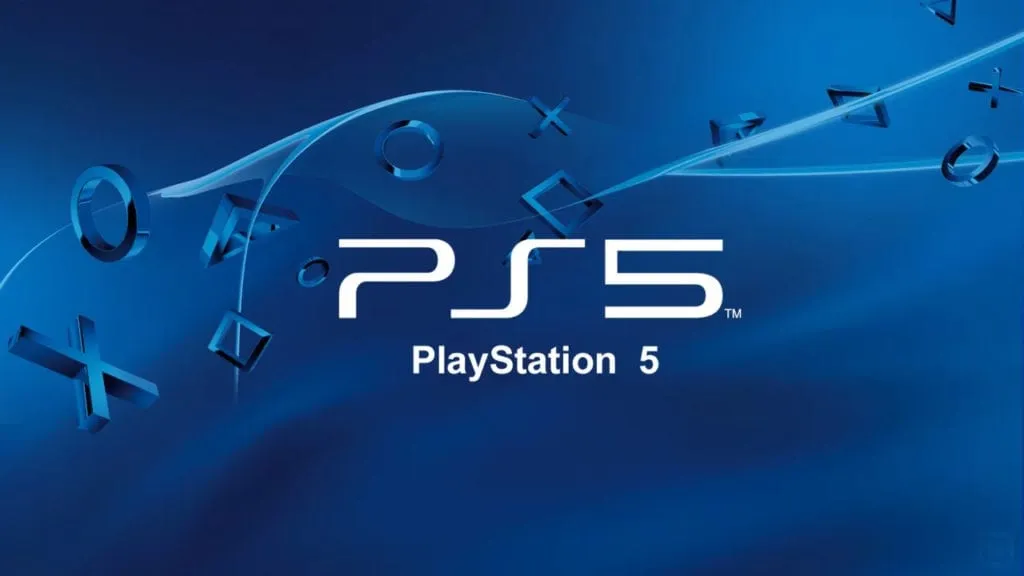 Mua PlayStation 5 ở đâu vào ngày ra mắt?