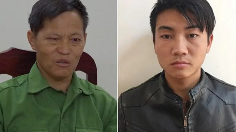 Tin tức pháp luật 14/11: Bắt 5 người giết hàng xóm vì tranh chấp đất