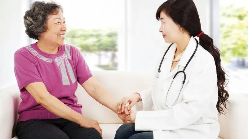 Phân biệt bác sĩ gia đình và bác sĩ thực hành tổng quát