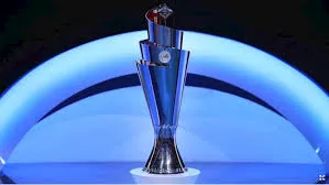 BXH UEFA Nations League 2020/21: Sau lượt trận thứ năm