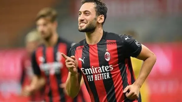 MU mất mục tiêu hàng đầu vào tay Atletico Madrid