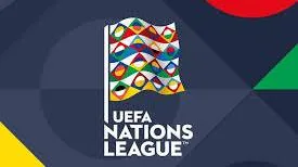 Kết quả UEFA Nations League 2020/21: Lượt trận thứ sáu (cuối) ngày 18/11 - 19/11