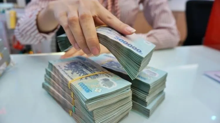 Điều chỉnh, bổ sung kế hoạch đầu tư trung hạn vốn ngân sách trung ương