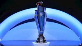 BXH UEFA Nations League 2020/21: Sau lượt trận thứ sáu (cuối)