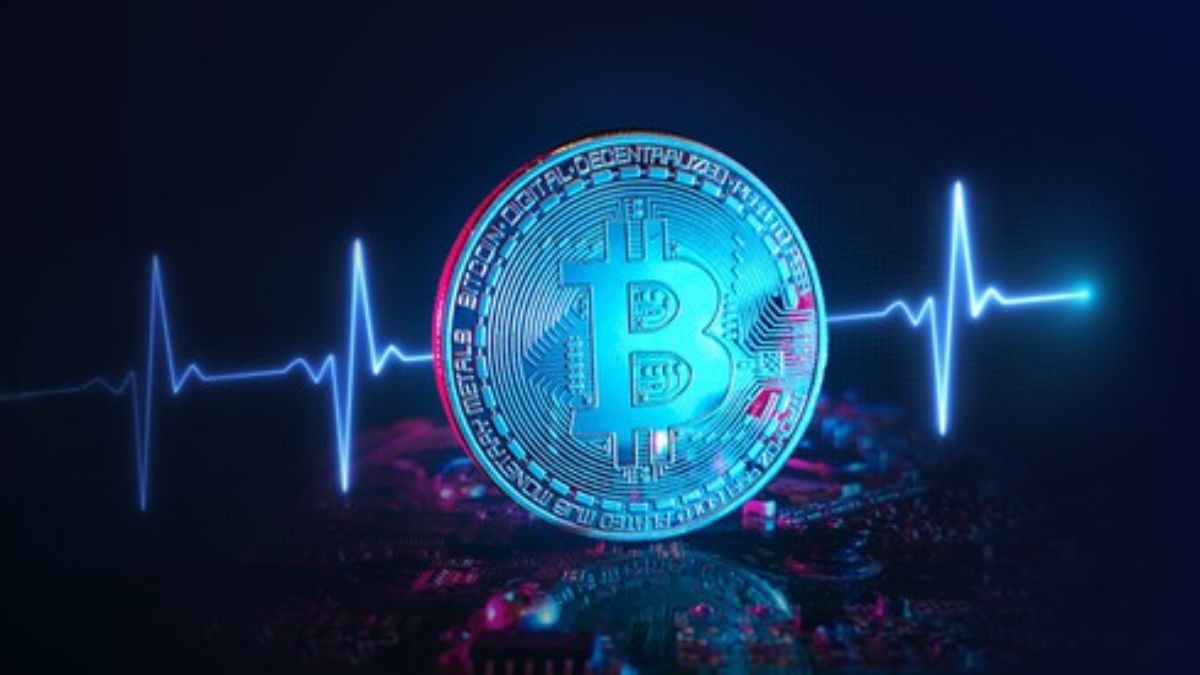 Giá Bitcoin hôm nay 20/11/2020: Thị trường dao động nhẹ 
